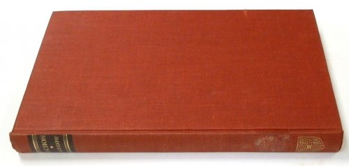 Machon: The Fragments