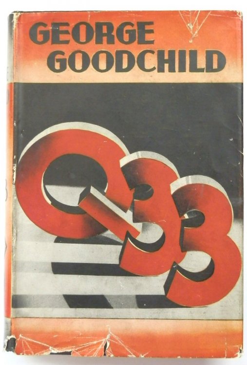 Q33