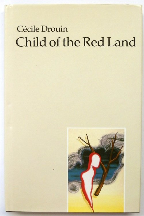 Child of the Red Land