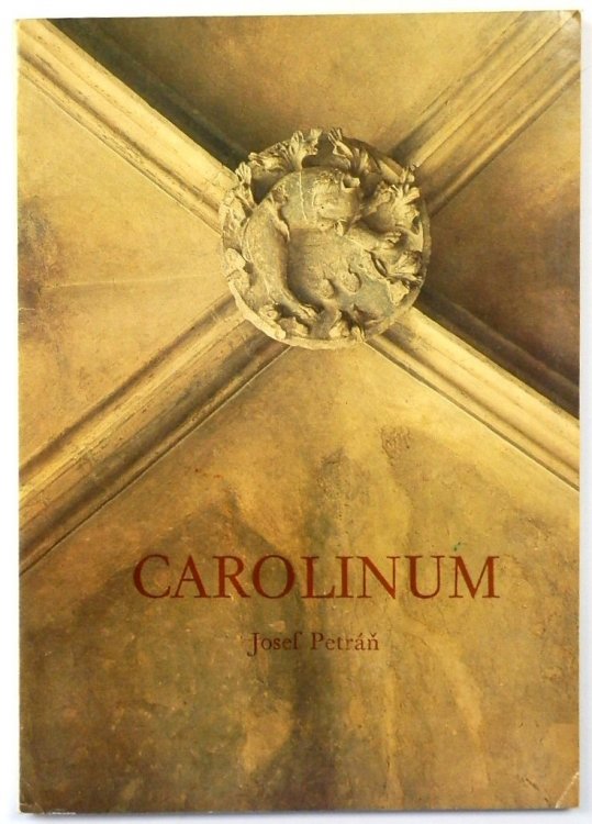 Carolinum