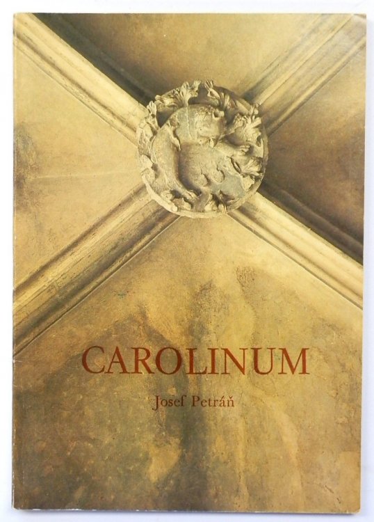Carolinum