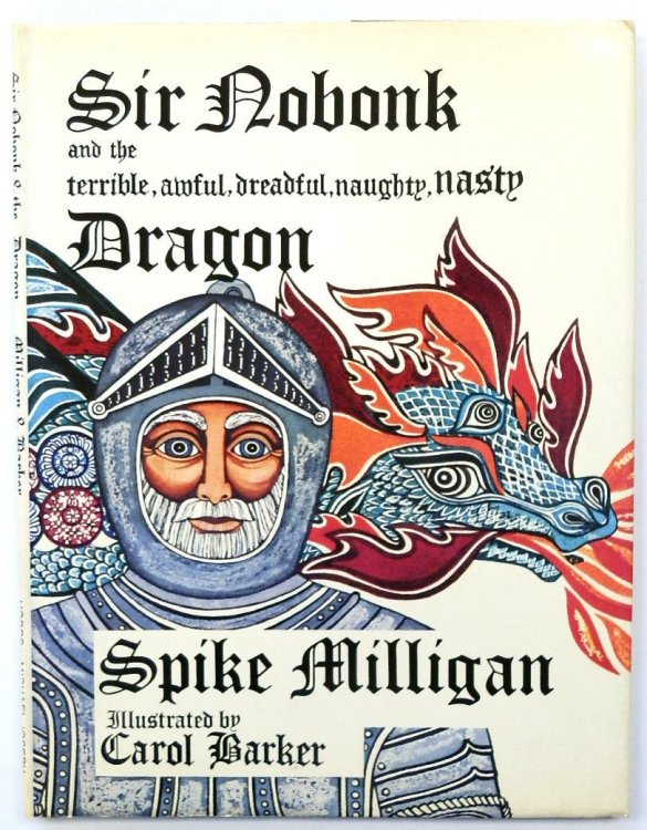 Dreams and Nightmares: Terry Gilliam, The Brothers Grimm, and Other Cautionary Tales of Hollywood