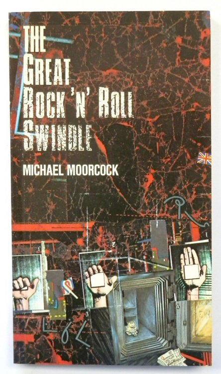 Back From The Dead: The Legacy of The Pan Book of Horror Stories