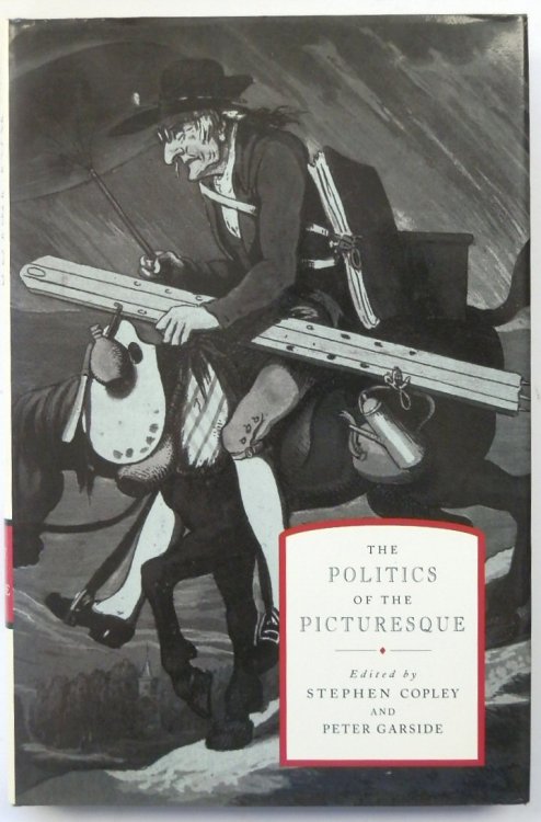 Ethical Dimensions of Muslim Education