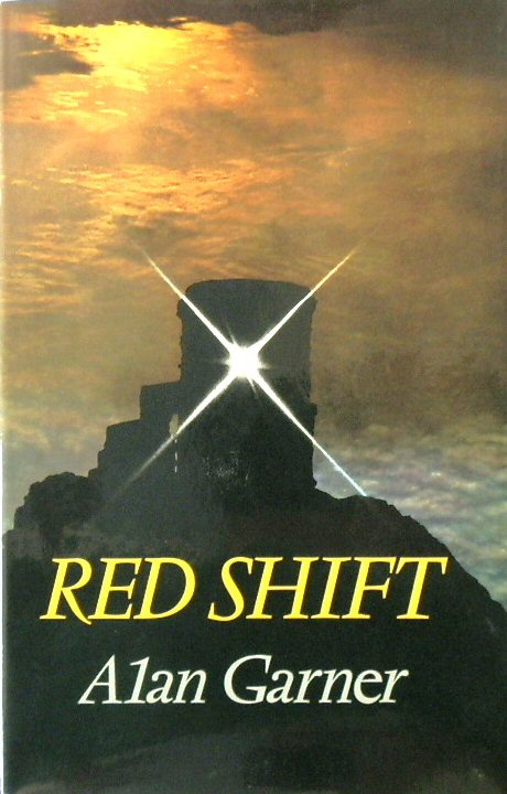 Red Shift