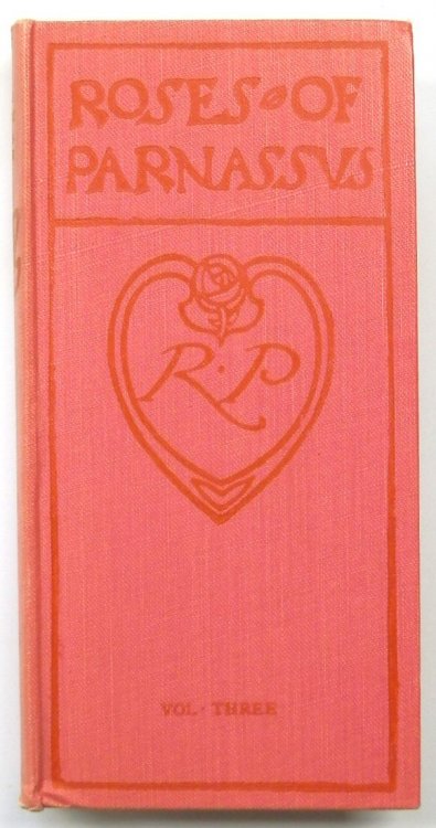 The Odes of John Keats