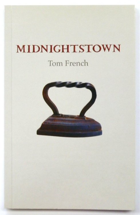 Midnightstown