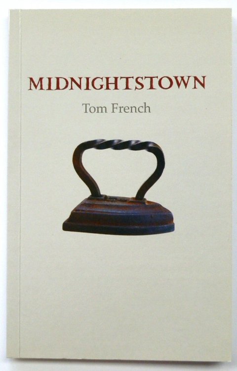 Midnightstown