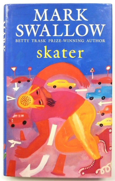 Skater