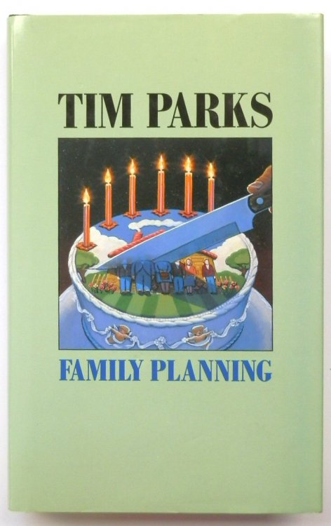 Family Planning