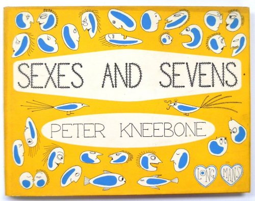 Sexes and Sevens