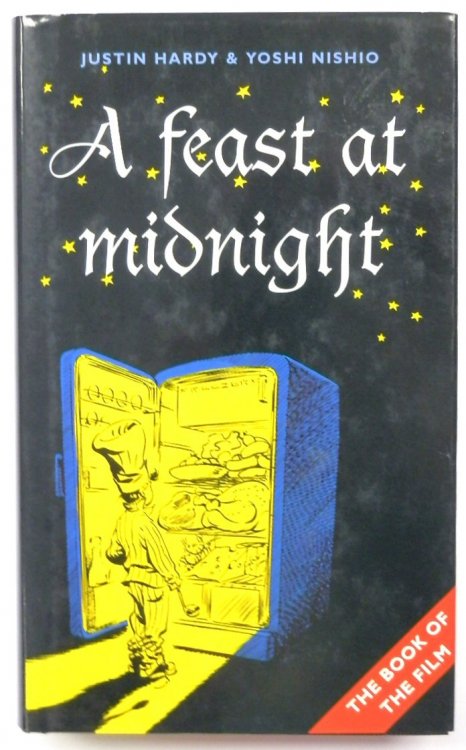 A Feast at Midnight