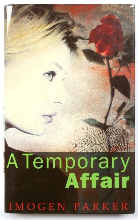 A Temporary Affair