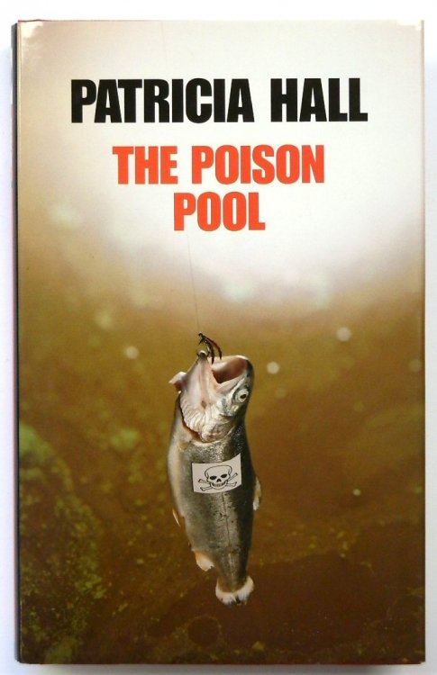 The Poison Pool