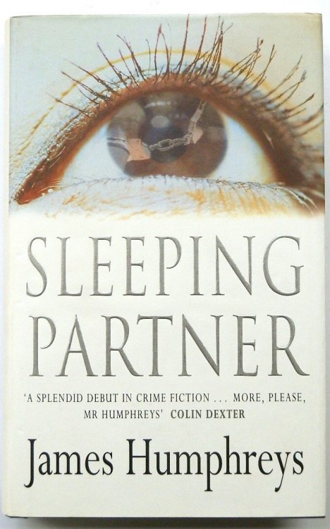 Sleeping Partner