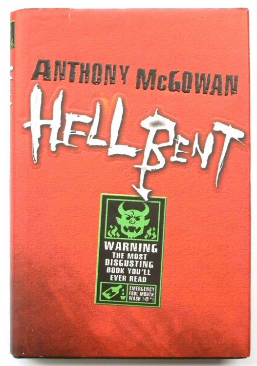 Hellbent