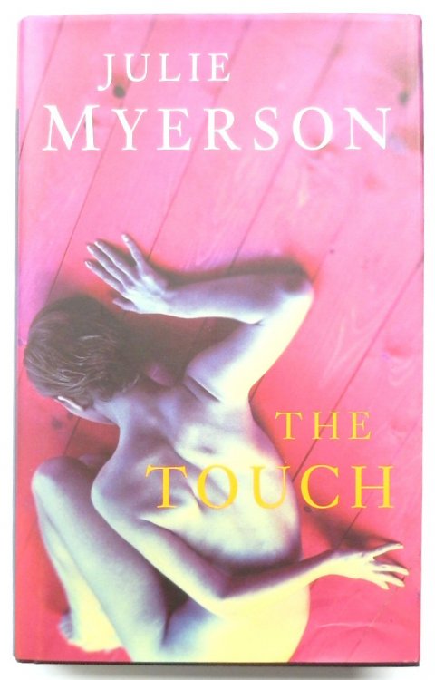 The Touch