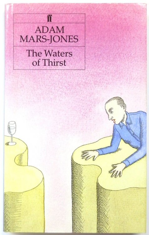 The Waters of Thirst
