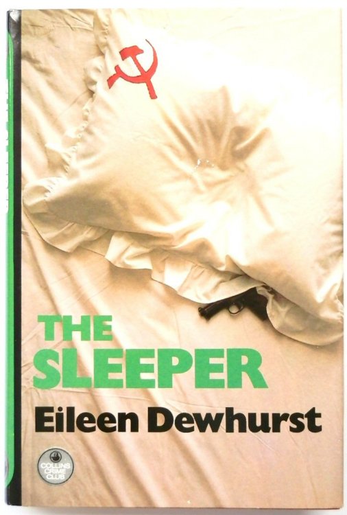The Sleeper