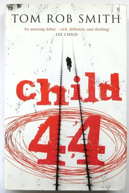 Child 44