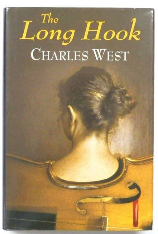 The Long Hook