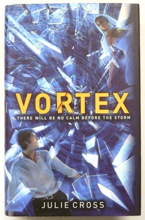 Vortex