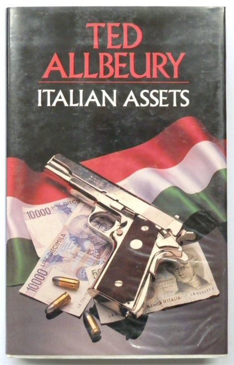 Italian Assets