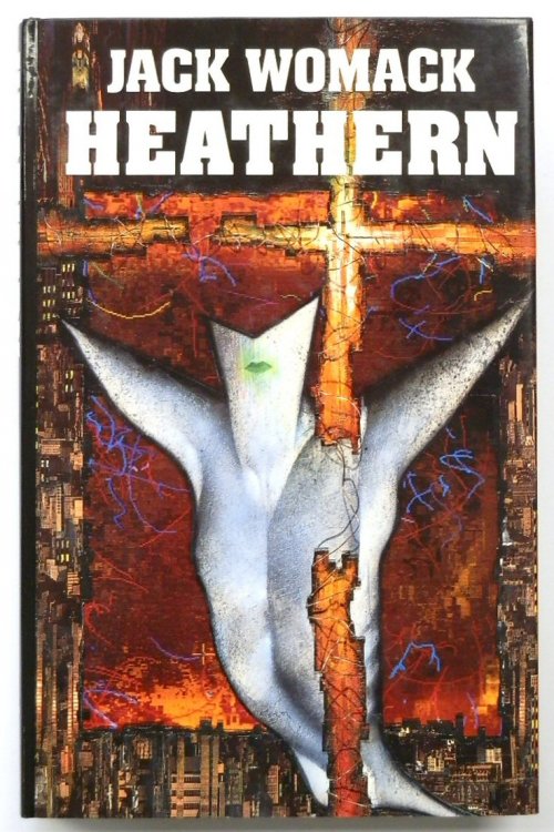 Heathern