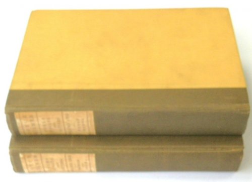 Joyce Kilmer: Poems, Essays and Letters: Vol.I: Memoirs and Poems: Vol. II: Prose Works