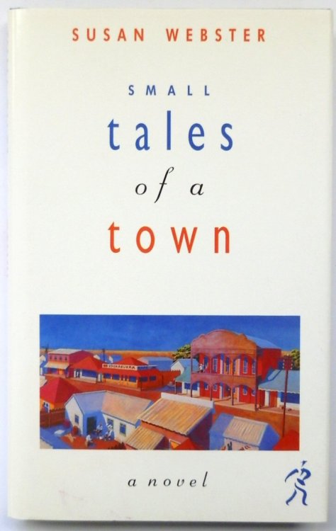 Small Tales of a Town