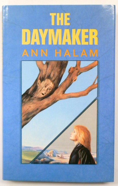 The Daymaker