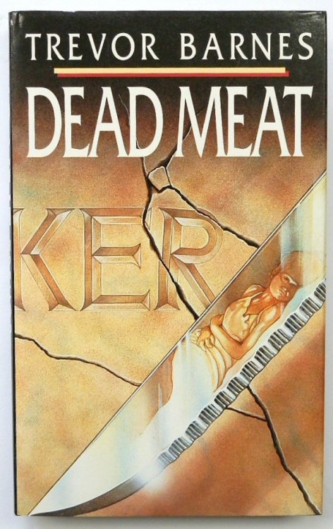 Dead Meat