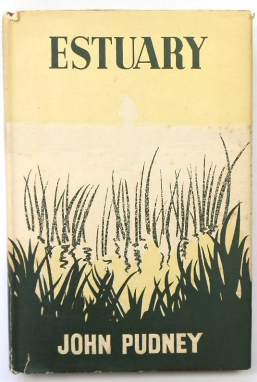 Estuary