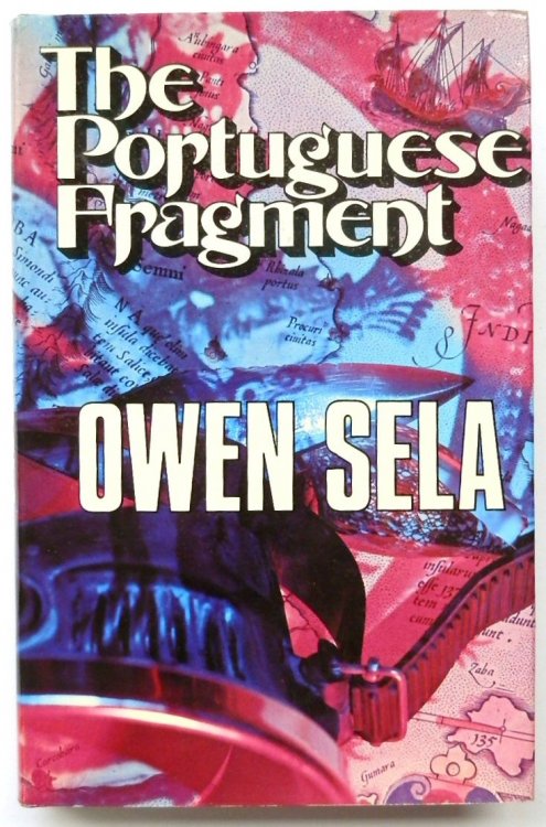 The Portuguese Fragment