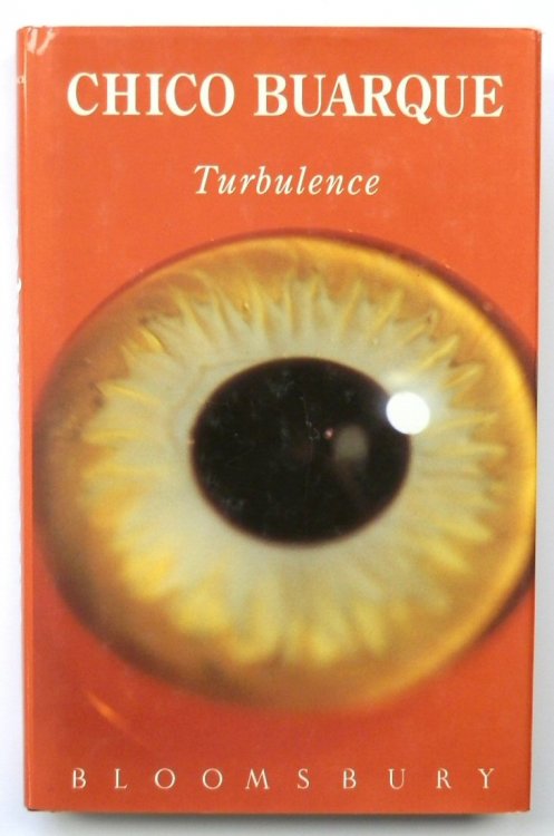 Turbulence