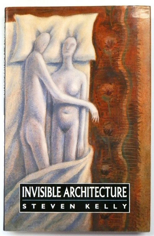 Invisible Architecture