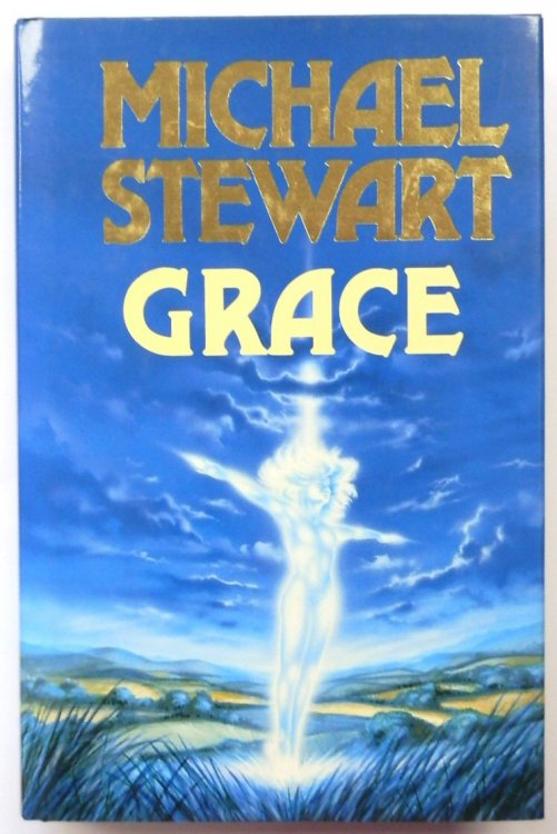 Grace