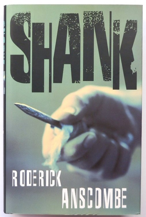 Shank