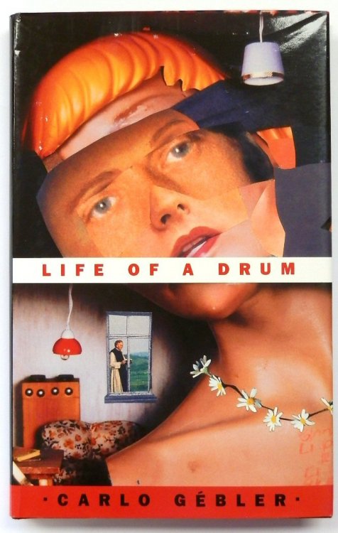 Life of a Drum
