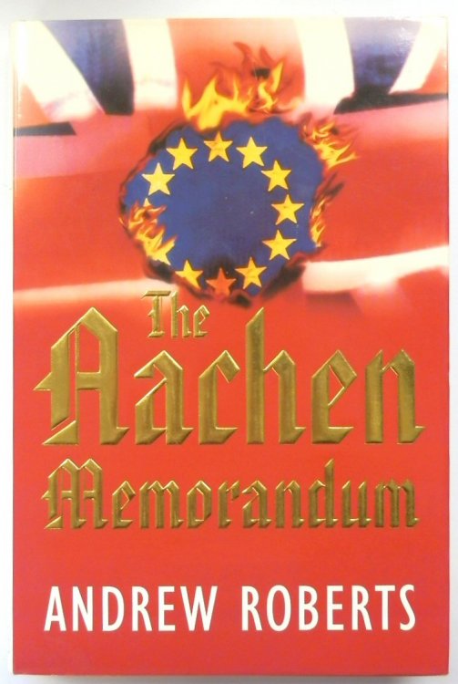 The Aachen Memorandum