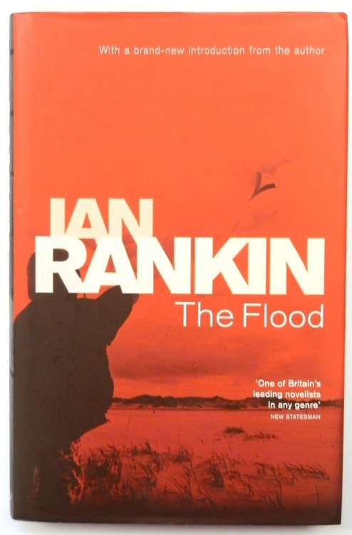 The Flood