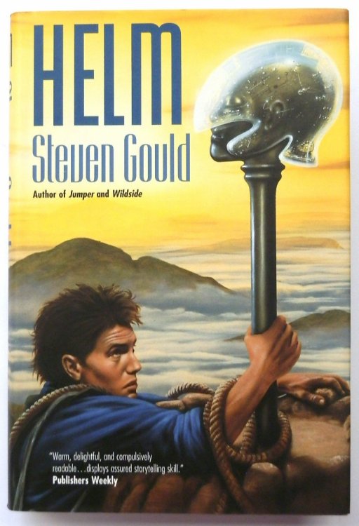 Helm