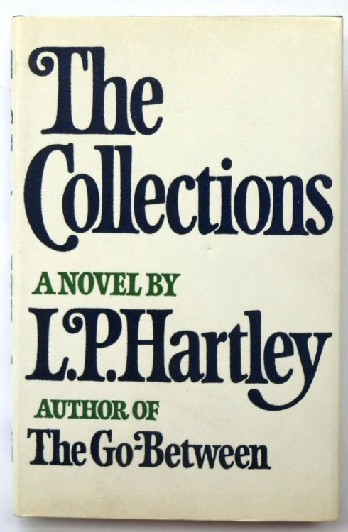 The Collections