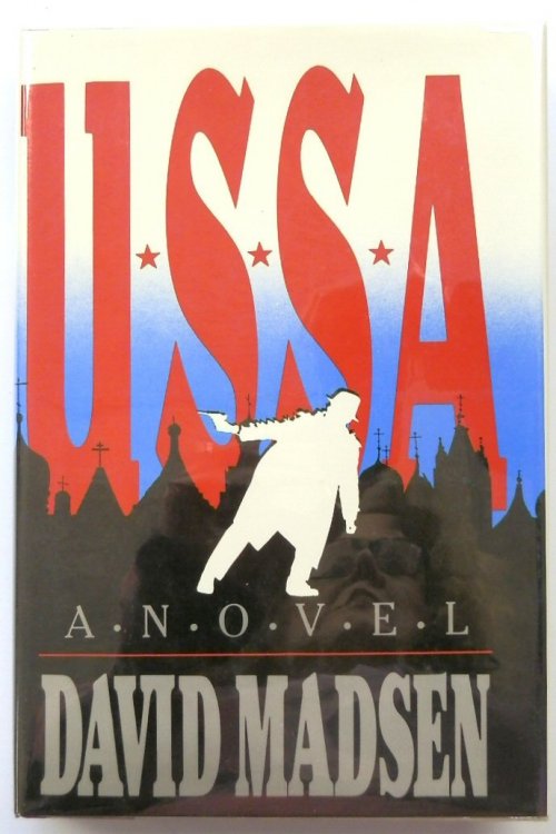 U.S.S.A.