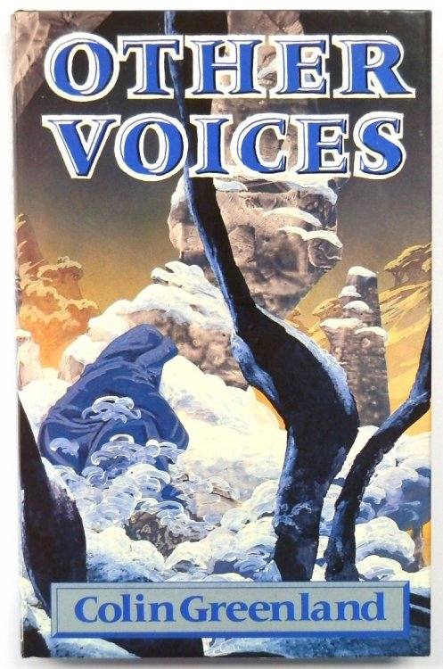 Other Voices