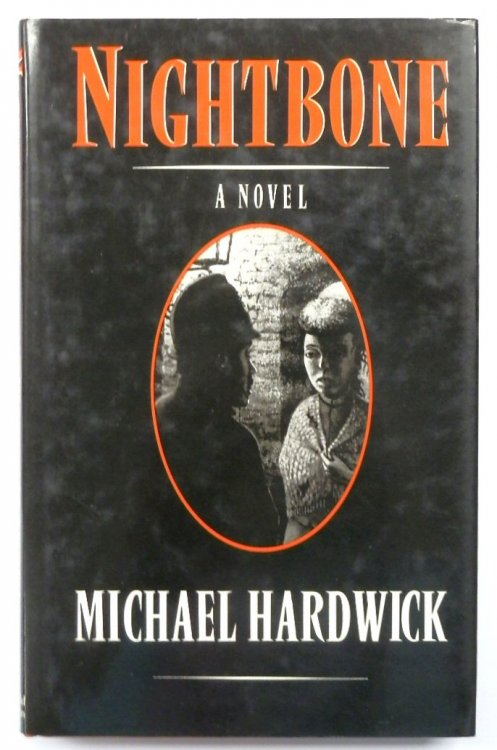 Nightbone