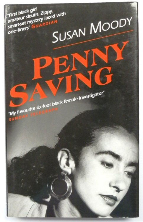 Penny Saving