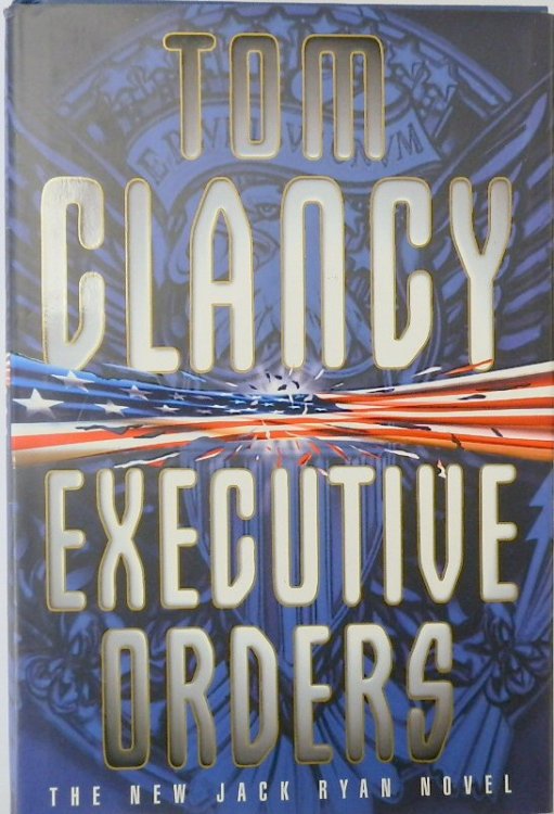 Executive Orders