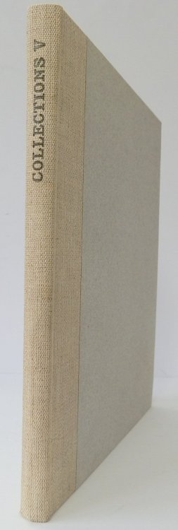 Collection V.: A Calendar of Dramatic Records in the Books of the London Clothworkers' Company: (Addenda to 'Collections III'.)