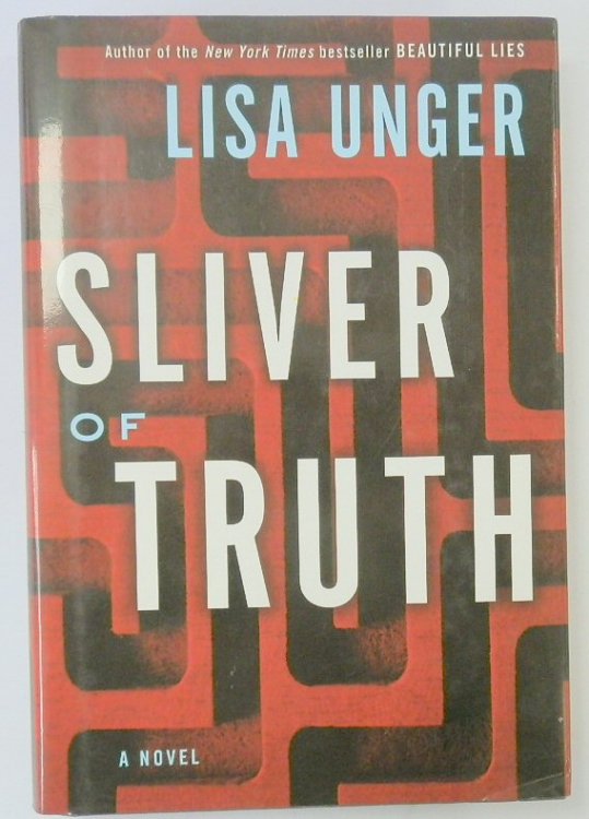Sliver of Truth